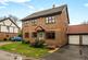 Additional image 36 of Coppergate Close, Bromley