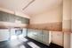 Additional image 5 of Weaving Shed, Sowerby Bridge, HX6