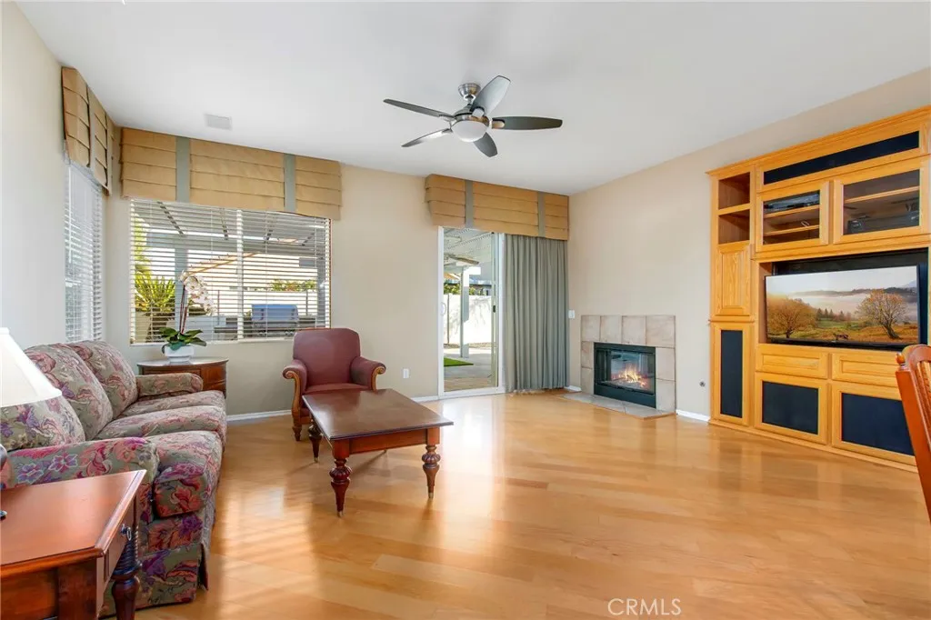 Additional image 15 of 28321 Hearthside Dr, Menifee, CA 92584
