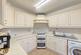 Additional image 2 of Gildingwells Road, Woodsetts, S81