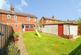Additional image 4 of Bucknell Road, Bicester
