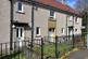Fairfield Gardens, Kilcreggan, G84