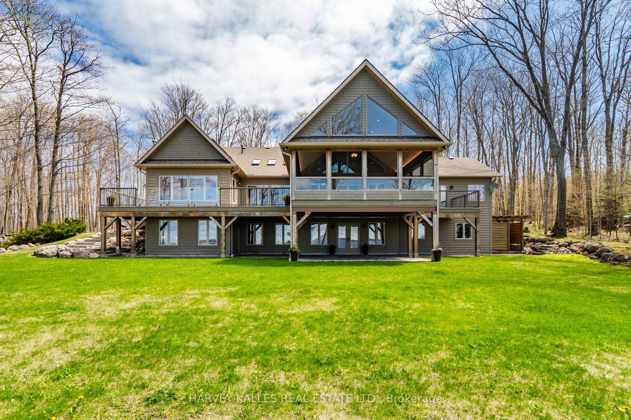 Additional image 3 of 20 Nippissing Ridge Road, Tiny, ON, L9M 0T8