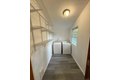 Additional image 8 of 378 Old Route 55 Apt 2, Poughquag, NY, 12570