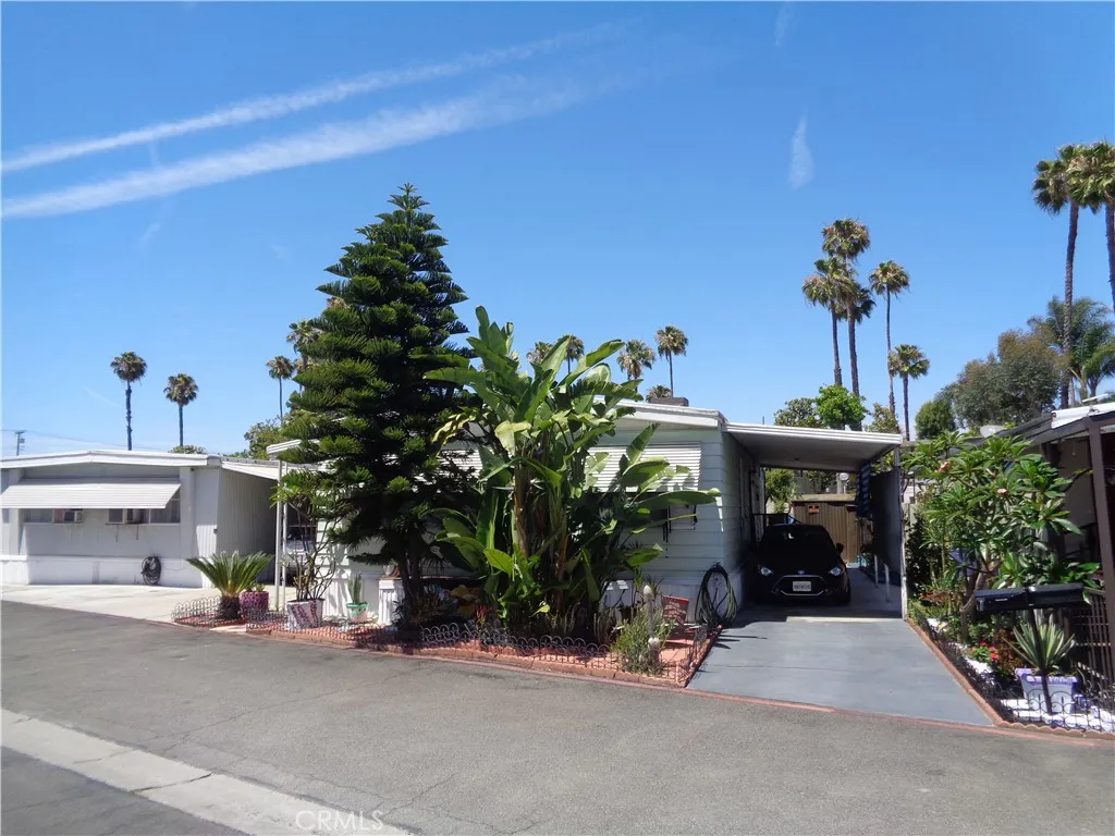 Additional image 36 of 16123 Pioneer Boulevard Unit 7, Norwalk, CA 90650