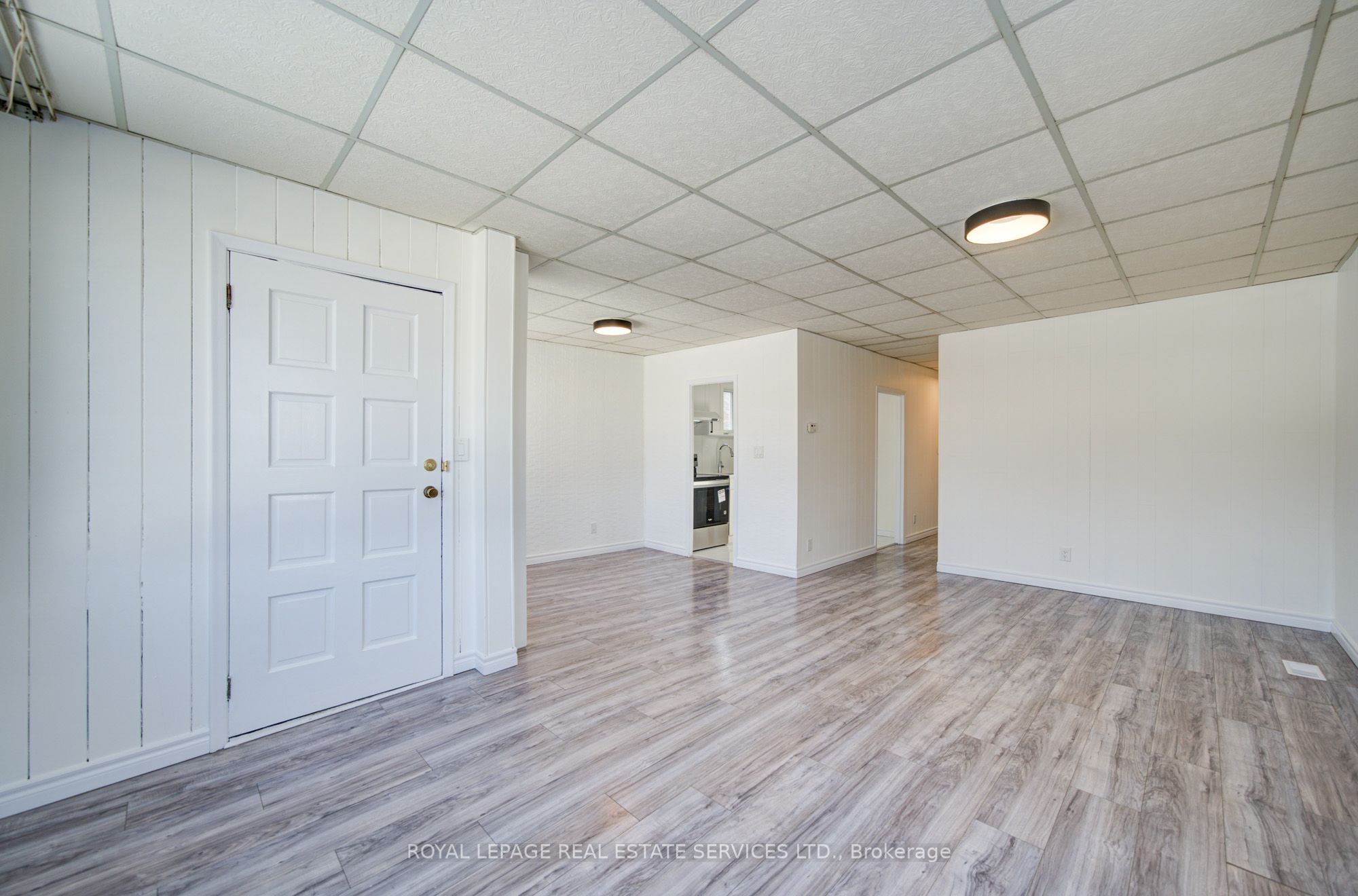 Additional image 5 of 1054 East Avenue, Mississauga, ON, L5E 1W9