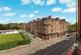 Additional image 17 of Cumbernauld Road, Dennistoun, G31 3LY