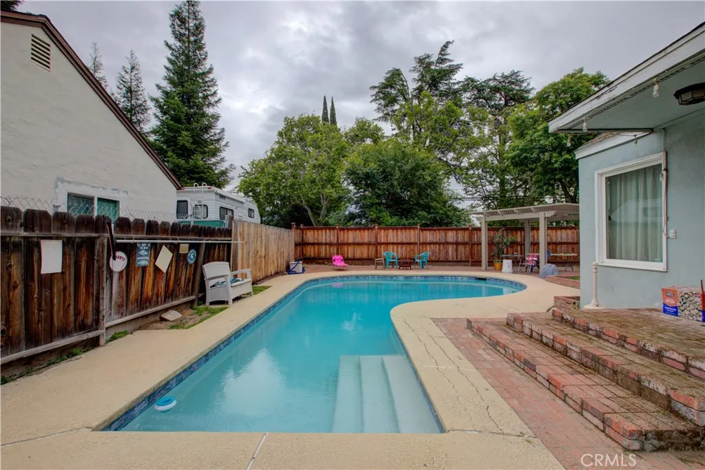 Additional image 36 of 1001 Grove Ave, Atwater, CA 95301