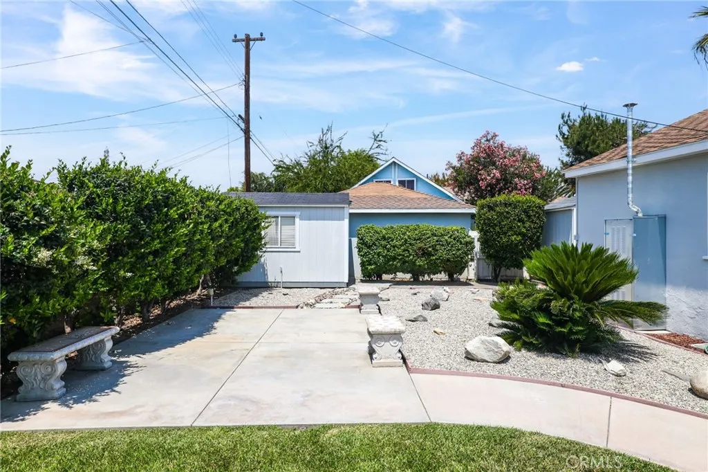 Additional image 22 of 10524 Flamingo Circle, Whittier, CA 90606