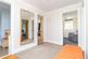 Additional image 3 of Cargate Terrace, Hampshire GU11