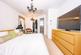 Additional image 10 of Harrier Close, Hemel Hempstead