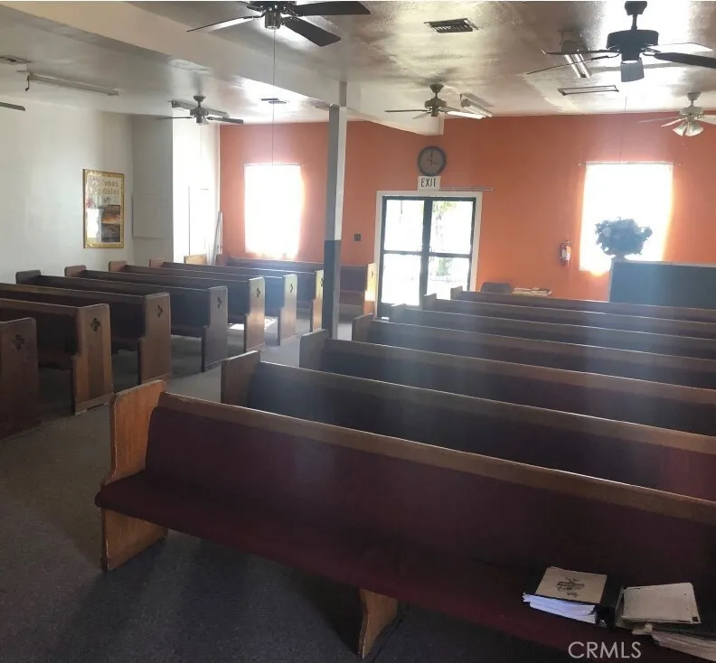 Additional image 27 of 730 N Mountain Ave, Ontario, CA 91762