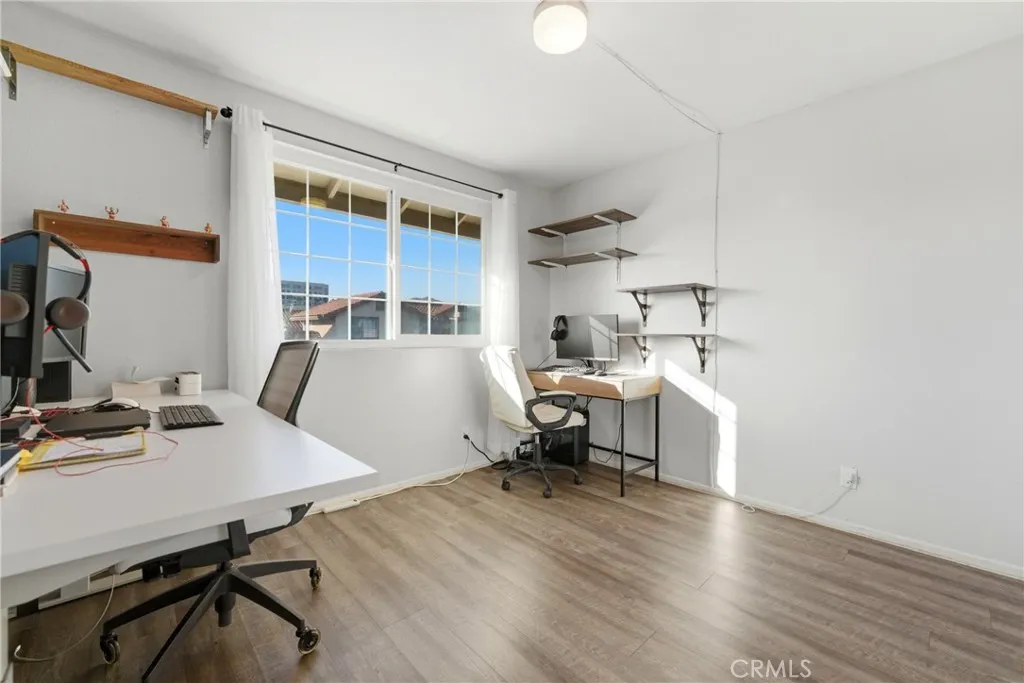 Additional image 24 of 2354 Fan Palm Dr, Corona, CA 92879