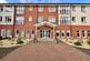 Additional image 11 of Eastbank Drive, Worcestershire WR3