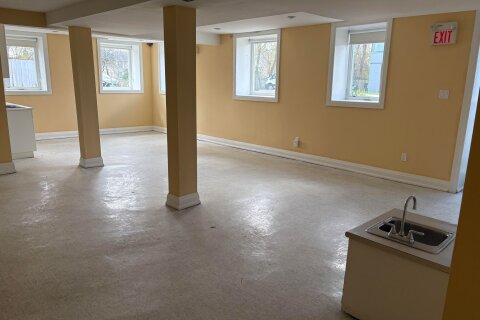 Additional image 8 of 253-255 Shepppard Avenue W, Toronto, ON, M2N 1N3
