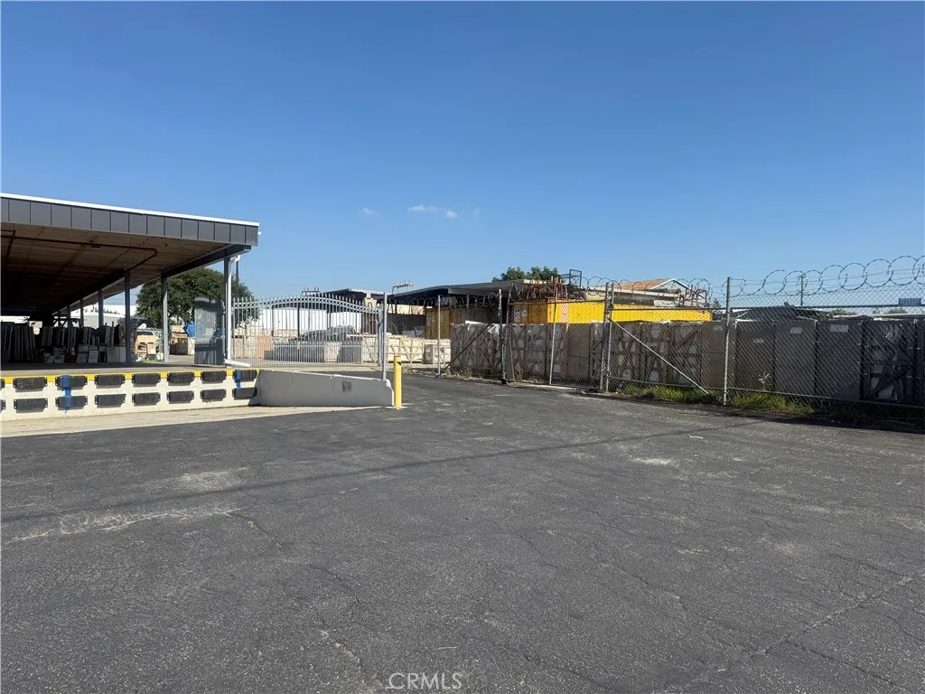 Additional image 9 of 930 N Todd Avenue, Azusa, CA 91702