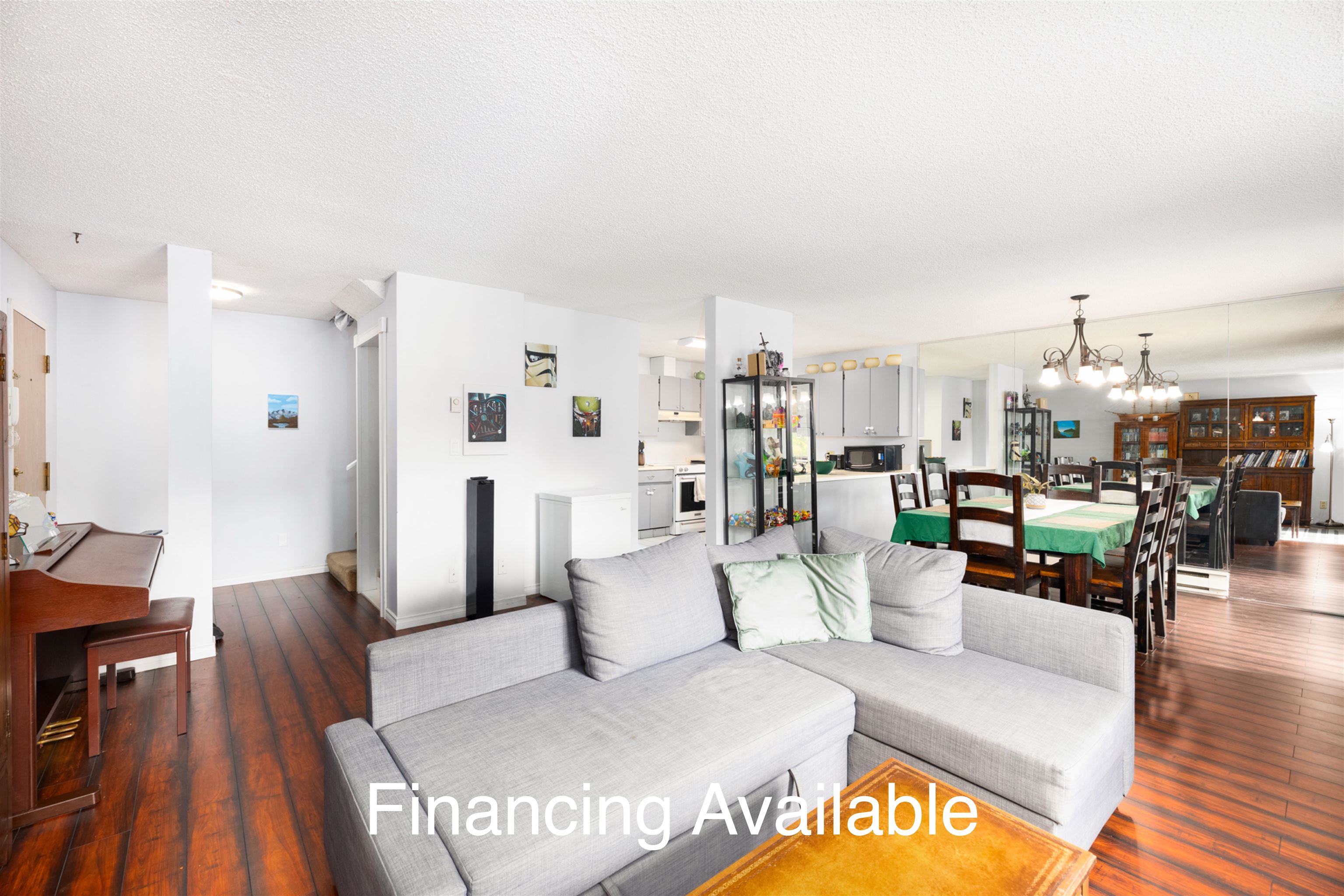 Additional image 6 of 201-7064 133b Street, Surrey, BC, V3W 8A4
