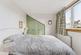 Additional image 19 of Macfarlane Road, Bearsden, G61