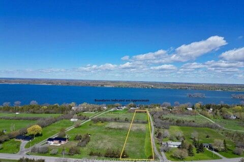 Additional image 5 of 84 Grays Lane, Prince Edward County, ON, K0K 1P0
