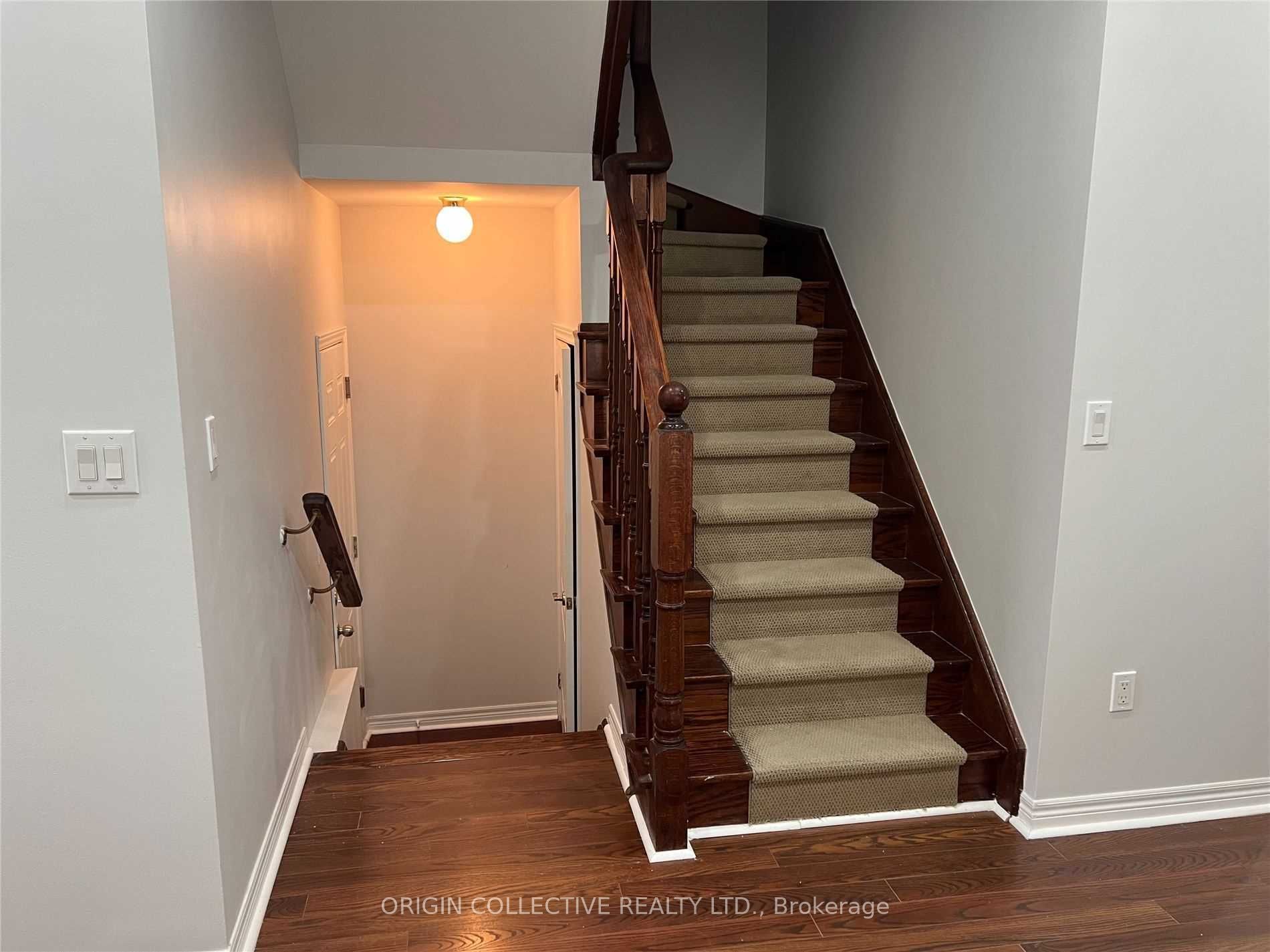 74 Clearfield Dr N/a S, Brampton, ON, L6P 3J4 photo 4