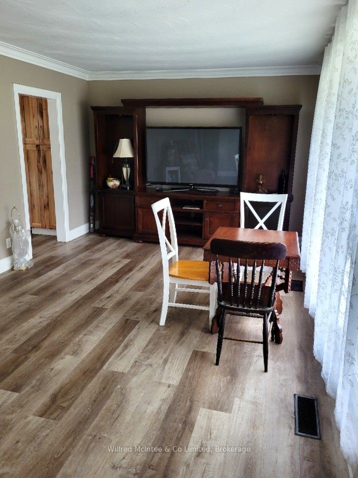 Additional image 4 of 278 Queen Street S, West Grey, ON, N0G 1R0