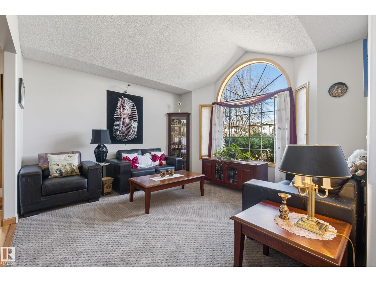 Additional image 4 of 433 Twin Brooks Crescent NW, Edmonton, AB, T6J6W7
