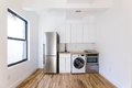 512 W 171st St, New York, NY, 10032