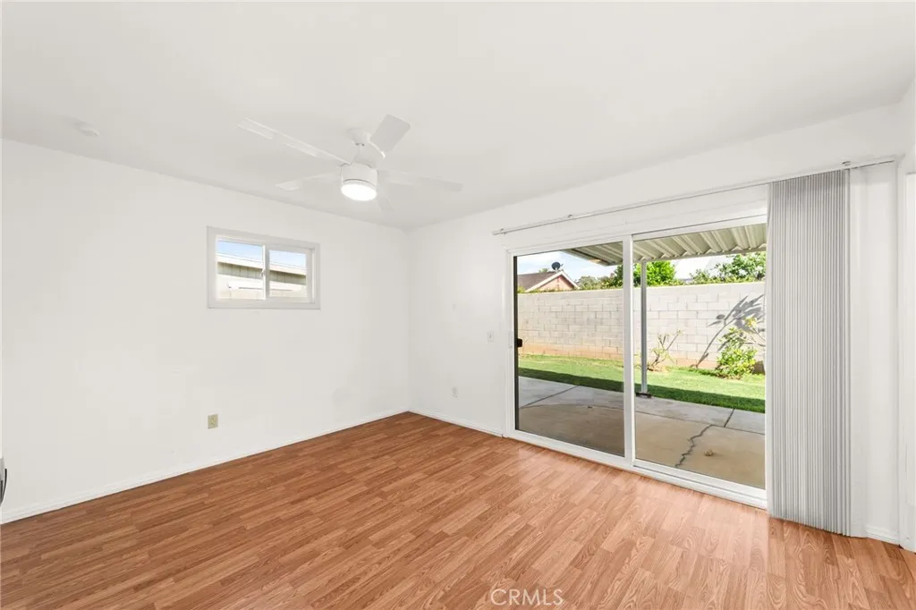 Additional image 65 of 9132 Jersey Drive, Riverside, CA 92503