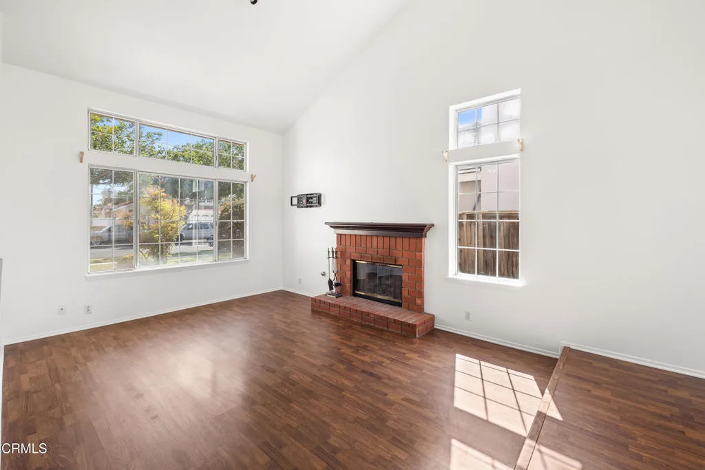 Additional image 33 of 1731 Oneida Place, Oxnard, CA 93030