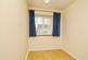 Additional image 15 of Centauri Close, Leighton Buzzard, Bedfordshire, LU7