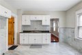 Additional image 22 of 1217 Walden Ave, Buffalo, NY, 14211