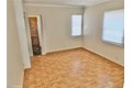 Additional image 16 of 3184 Daisy Ave, Long Beach, CA, 90806
