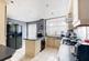 Additional image 4 of Radstock Avenue, West Midlands B36
