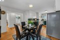 Additional image 15 of 24815 Townsend Ave, Hayward, CA, 94544