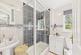 Additional image 16 of Castle Meadow, Sible Hedingham, Halstead, CO9