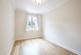 Additional image 9 of Folgate Street, London, E1
