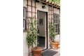 Additional image 48 of 808 Grand Ave, South Pasadena, CA, 91030