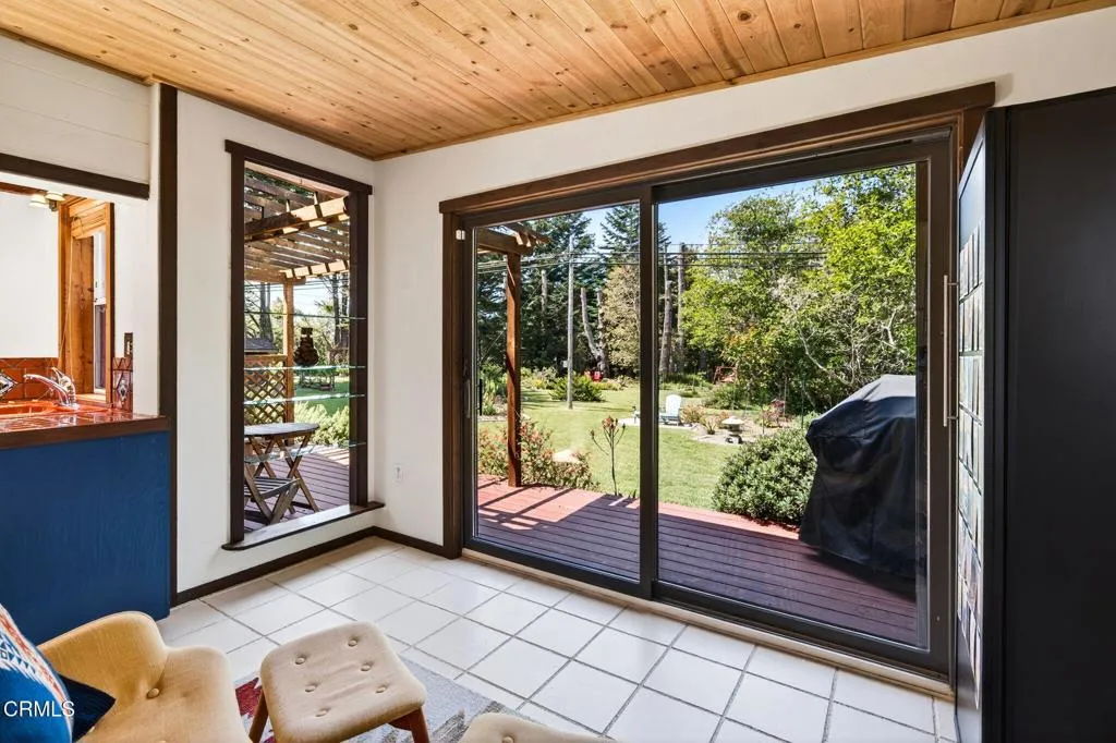 Additional image 31 of 12900 Point Cabrillo Drive, Mendocino, CA 95460