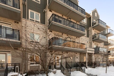 Additional image 8 of 107-5150 Winston Churchill Boulevard, Mississauga, ON, L5M 0P1