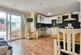 Additional image 8 of Aylesford Drive, Birmingham, B37