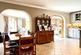 Additional image 14 of Whitby Road, Milford on Sea, Lymington, Hampshire, SO41