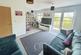 Additional image 12 of Evered Close, Smethwick, Birmingham, B66 2EU