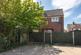 Additional image 17 of Southtown Road, Great Yarmouth