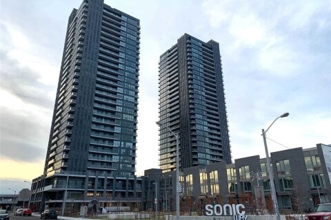 Additional image 7 of 1601-2 Sonic Way, Toronto, ON, M3C 0P2