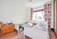 Additional image 11 of Malvern Mews, Wrenthorpe, Wakefield, WF1