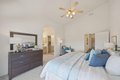 Additional image 18 of 12321 Westwood Dr, Auburn, CA, 95603