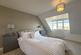 Additional image 19 of Dorchester Way, Prenton, CH43