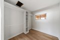Additional image 37 of 6610 San Carlos St, Paramount, CA, 90723