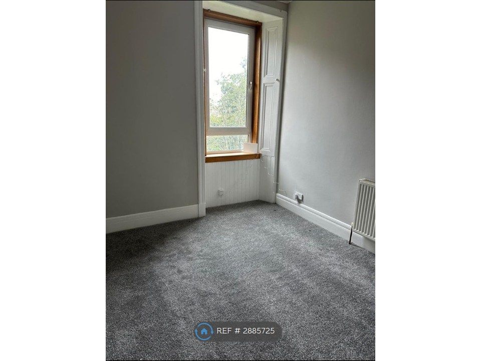 Additional image 7 of 2 bed flat to rentCardwell Road, Gourock PA19