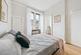 Additional image 11 of 66 Torrisdale Street, Flat 3/1, Strathbungo, Glasgow, G42 8PJ